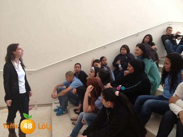 shamelavisit322 (21).jpg